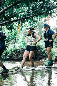 BIB: 
                            <button type="button" onclick="openModal(25411871)" class="btn btn-primary btn-sm float-right btn-popup" data-toggle="modal" data-target=".modal-high-quality">
                        <i class="fas fa-shopping-cart"></i> Add to Cart
                    </button>
                                            <button type="button" onclick="isThisMe(25411871, true)" class="btn btn-success btn-sm float-right btn-popup btn-isme hidden" data-toggle="tooltip" data-placement="bottom" title="นี่คือรูปของคุณใช่ไหม คลิกที่นี่เพื่อเอาเข้าอัลบั้ม">
                        <i class="fas fa-plus"></i> Add to album
                    </button>
                    <button type="button" onclick="isThisMe(25411871, false)" class="btn btn-warning btn-sm float-right btn-popup btn-isnotme hidden">
                        <i class="fas fa-ban"></i> Remove from album
                    </button>